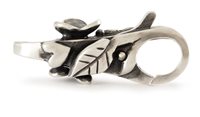 Chiusura Trollbeads in Argento TAGLO-00135 - TAGLO-00135